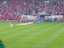 Mainz 05 - VfL Bochum - photo